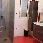 Vujica * Traù