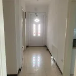 Appartamento Vujica